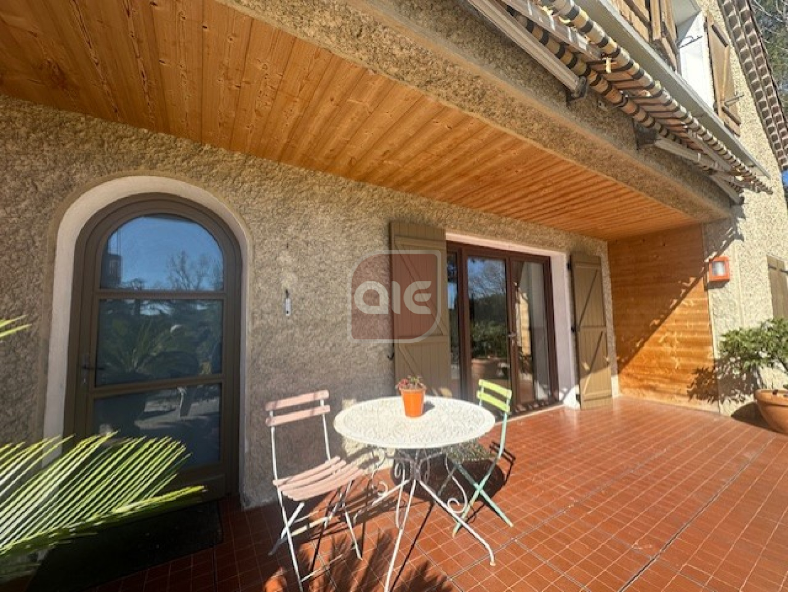 Image_, Maison, Grabels, ref :4175