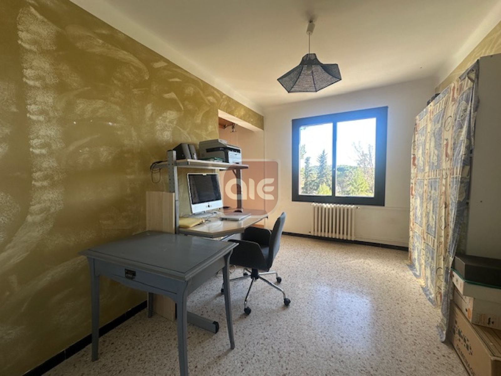 Image_, Maison, Grabels, ref :4175