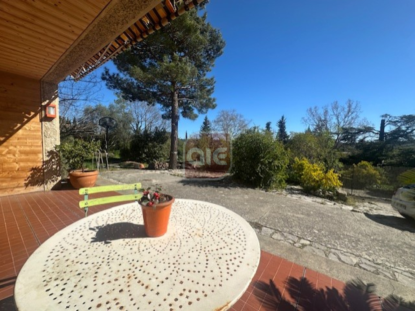 Image_, Maison, Grabels, ref :4175