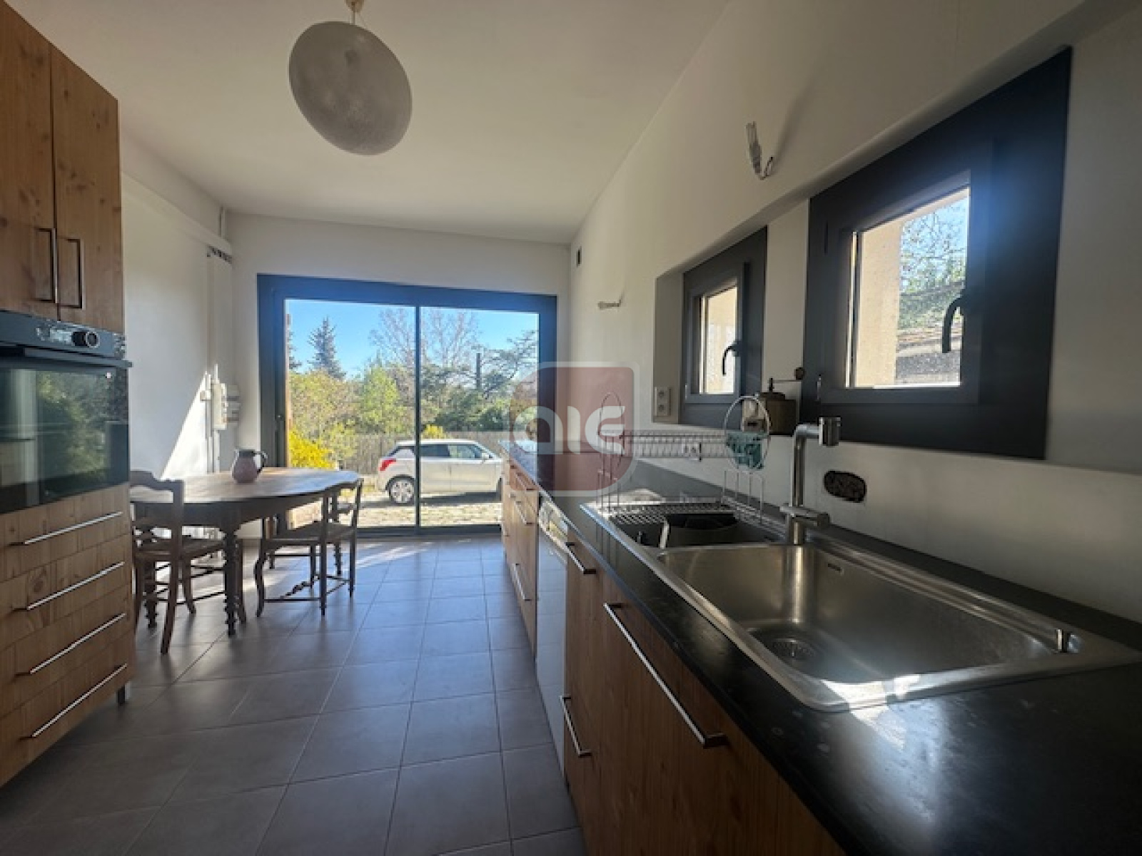 Image_, Maison, Grabels, ref :4175