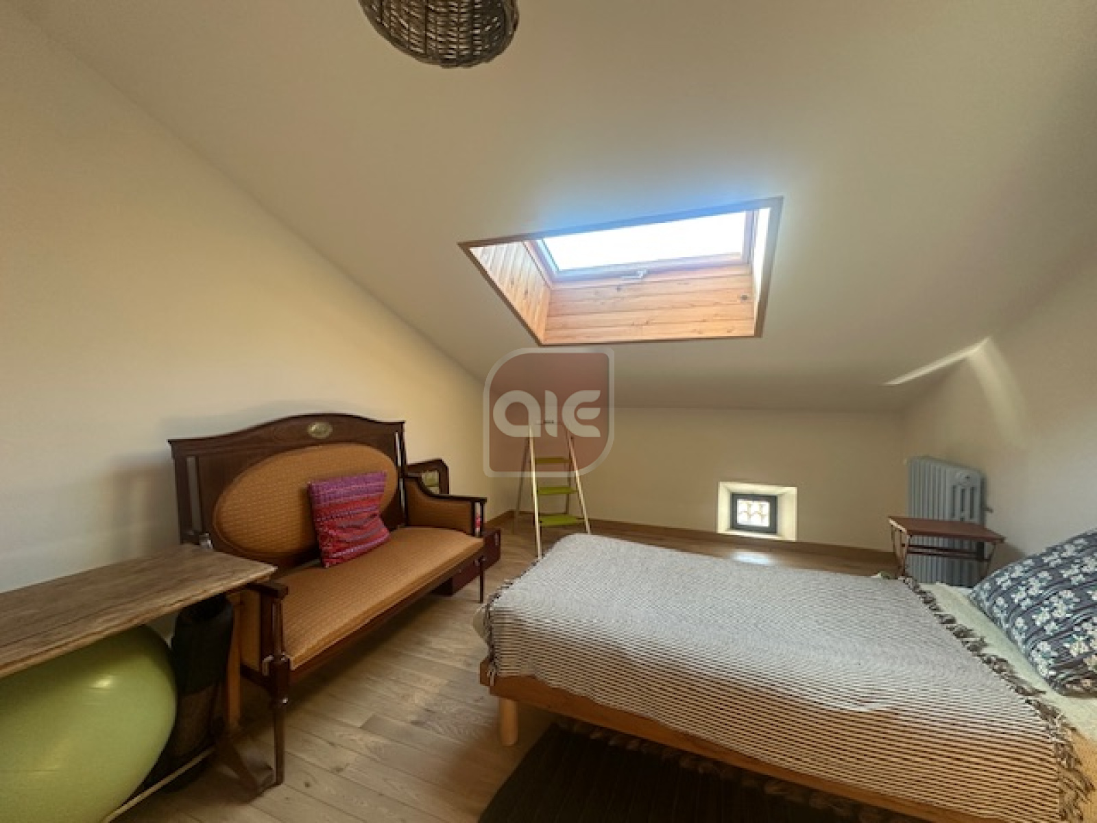 Image_, Maison, Grabels, ref :4175