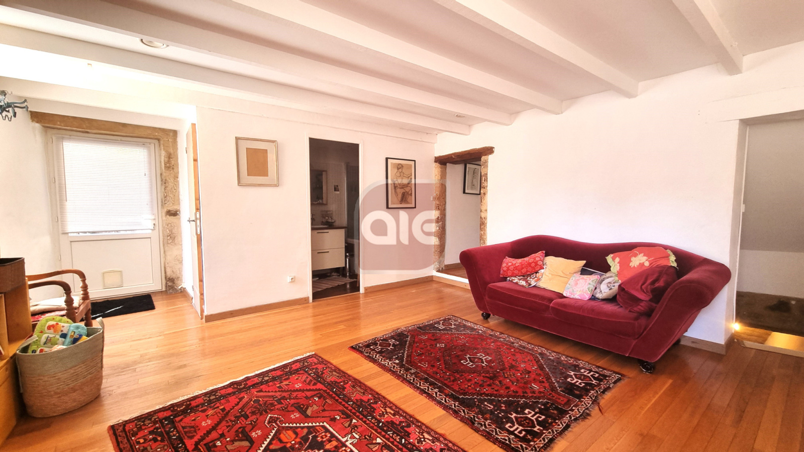 Image_, Villa, Montferrier-sur-Lez, ref :894