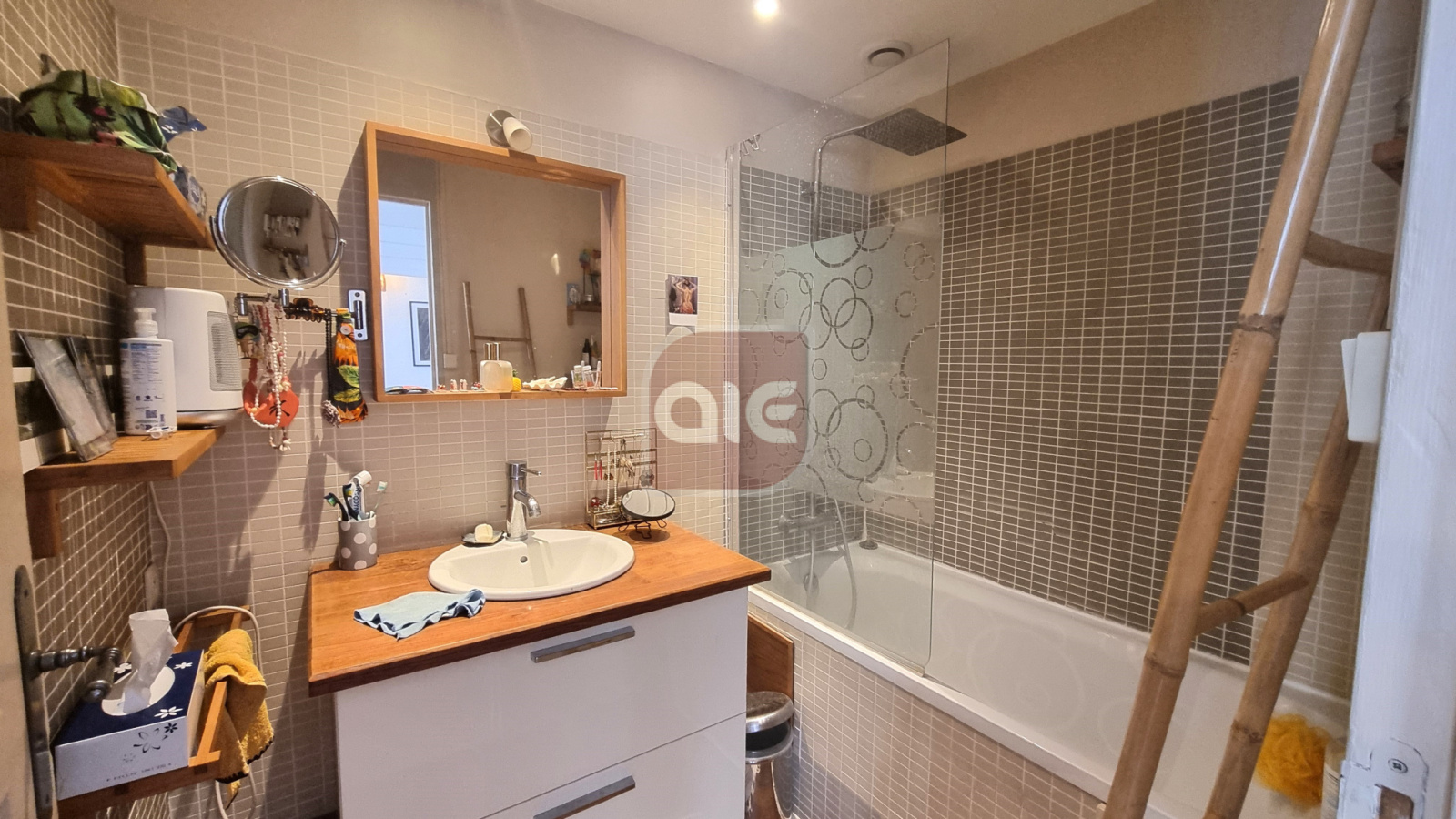 Image_, Villa, Montferrier-sur-Lez, ref :894