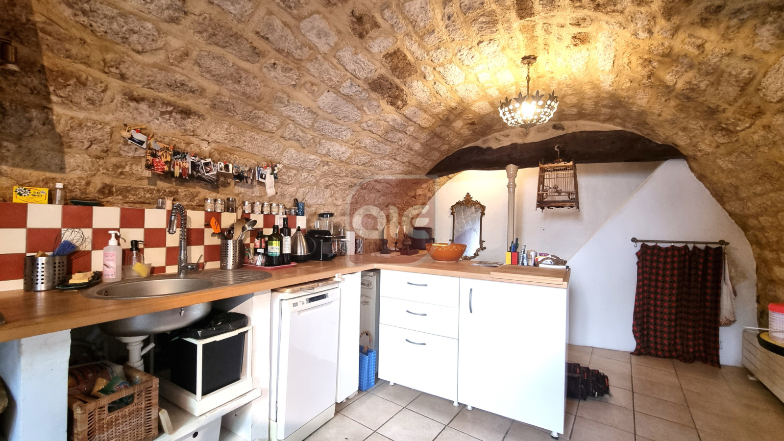 Image_, Villa, Montferrier-sur-Lez, ref :894