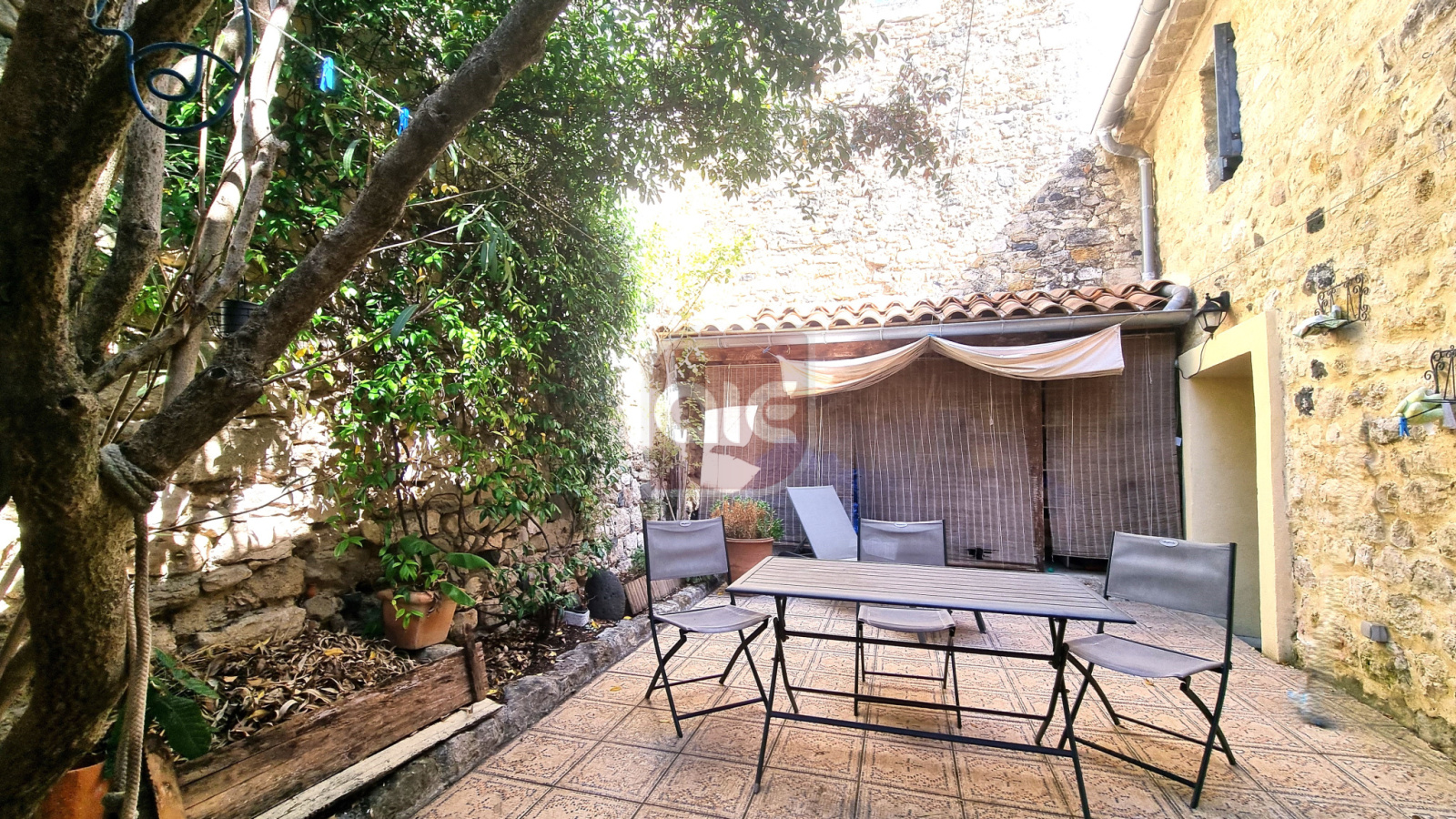 Image_, Villa, Montferrier-sur-Lez, ref :894