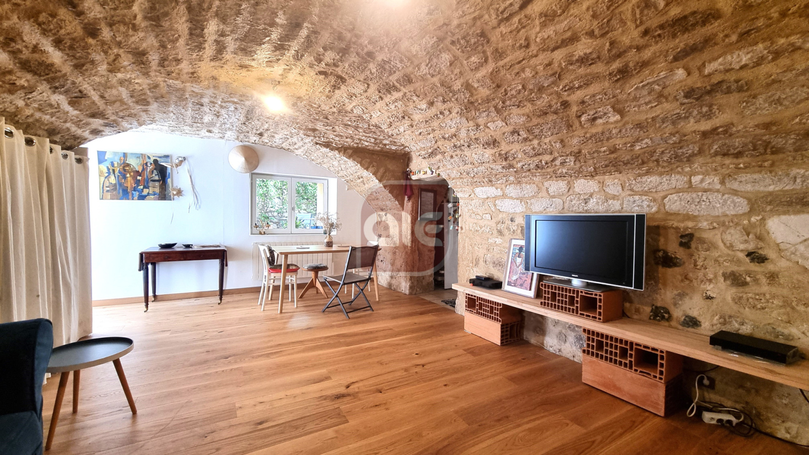 Image_, Villa, Montferrier-sur-Lez, ref :894