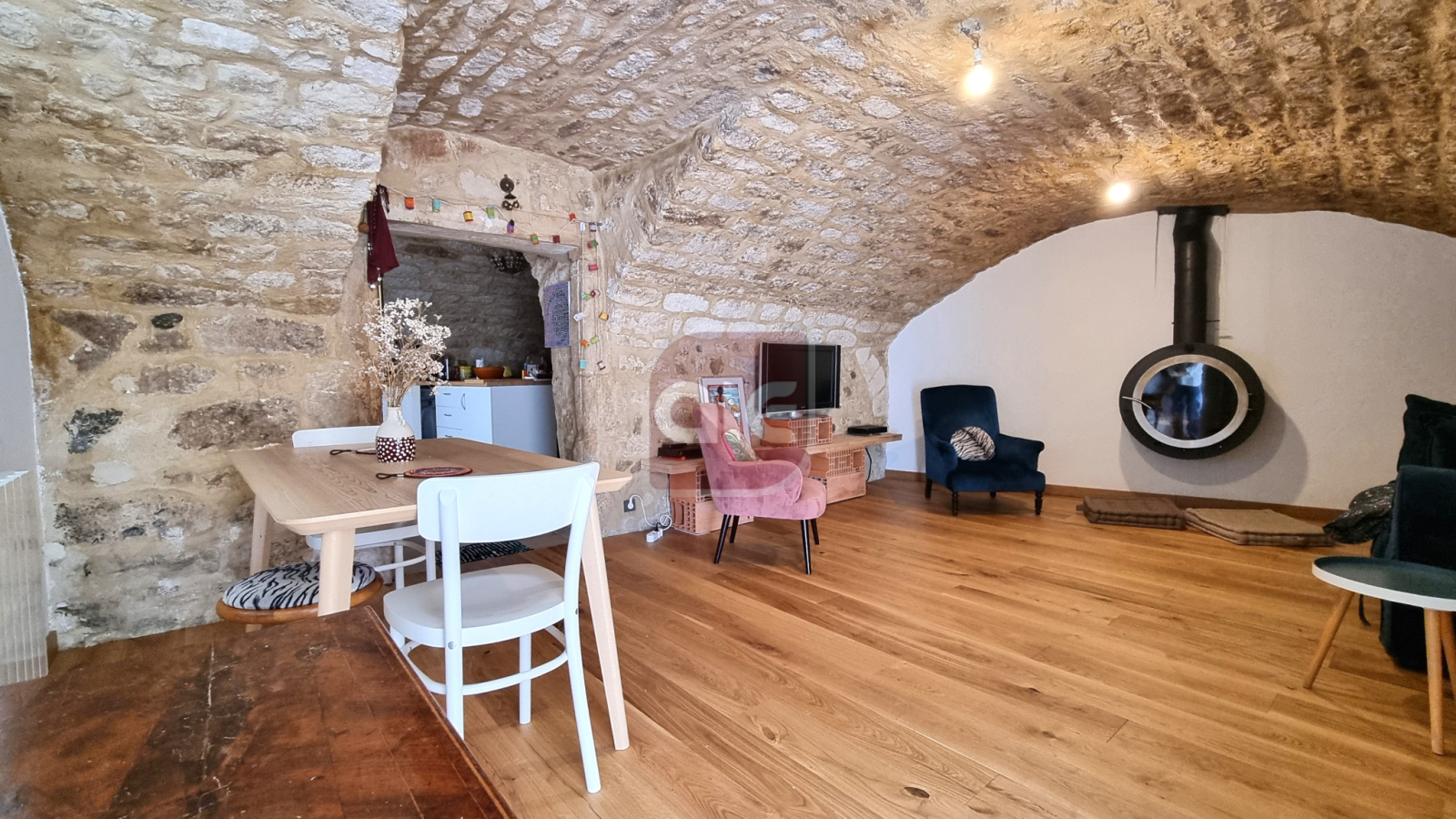 Image_, Villa, Montferrier-sur-Lez, ref :894