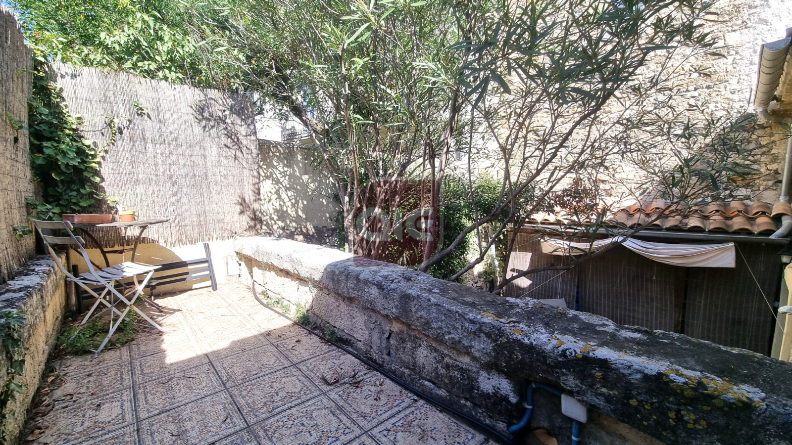 Image_, Villa, Montferrier-sur-Lez, ref :894