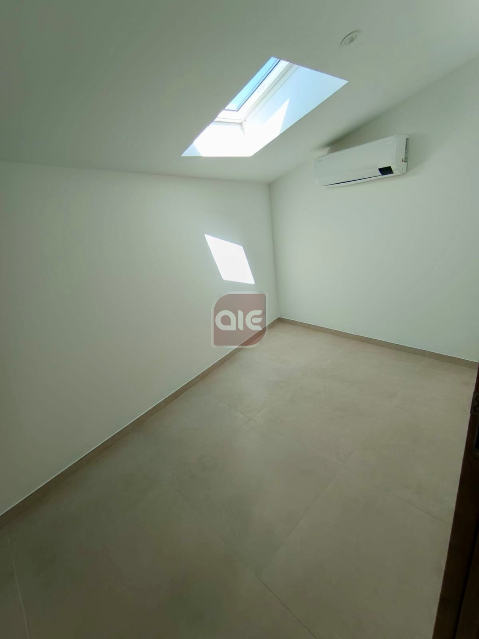 Image_, Appartement, Sussargues, ref :507