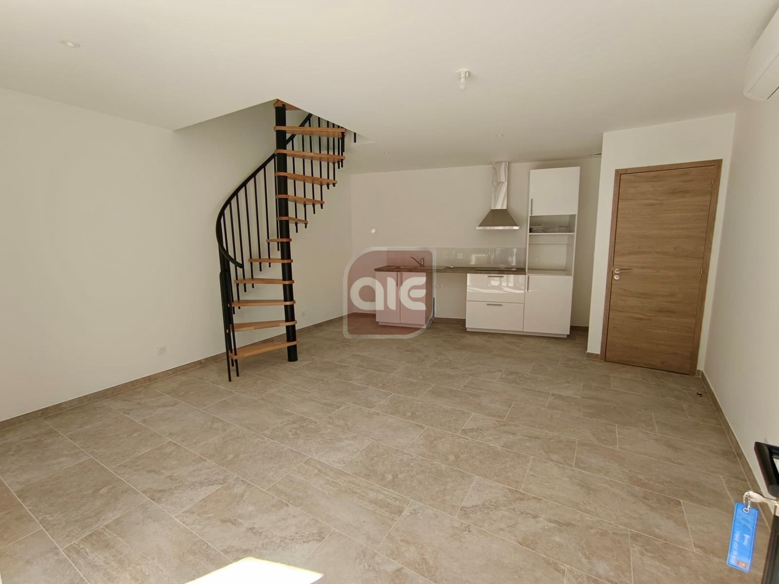 Image_, Appartement, Sussargues, ref :507