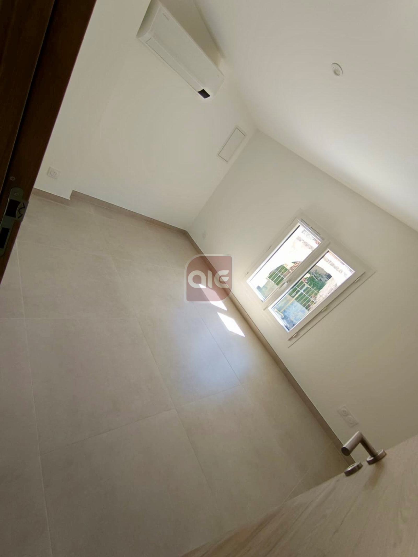 Image_, Appartement, Sussargues, ref :507