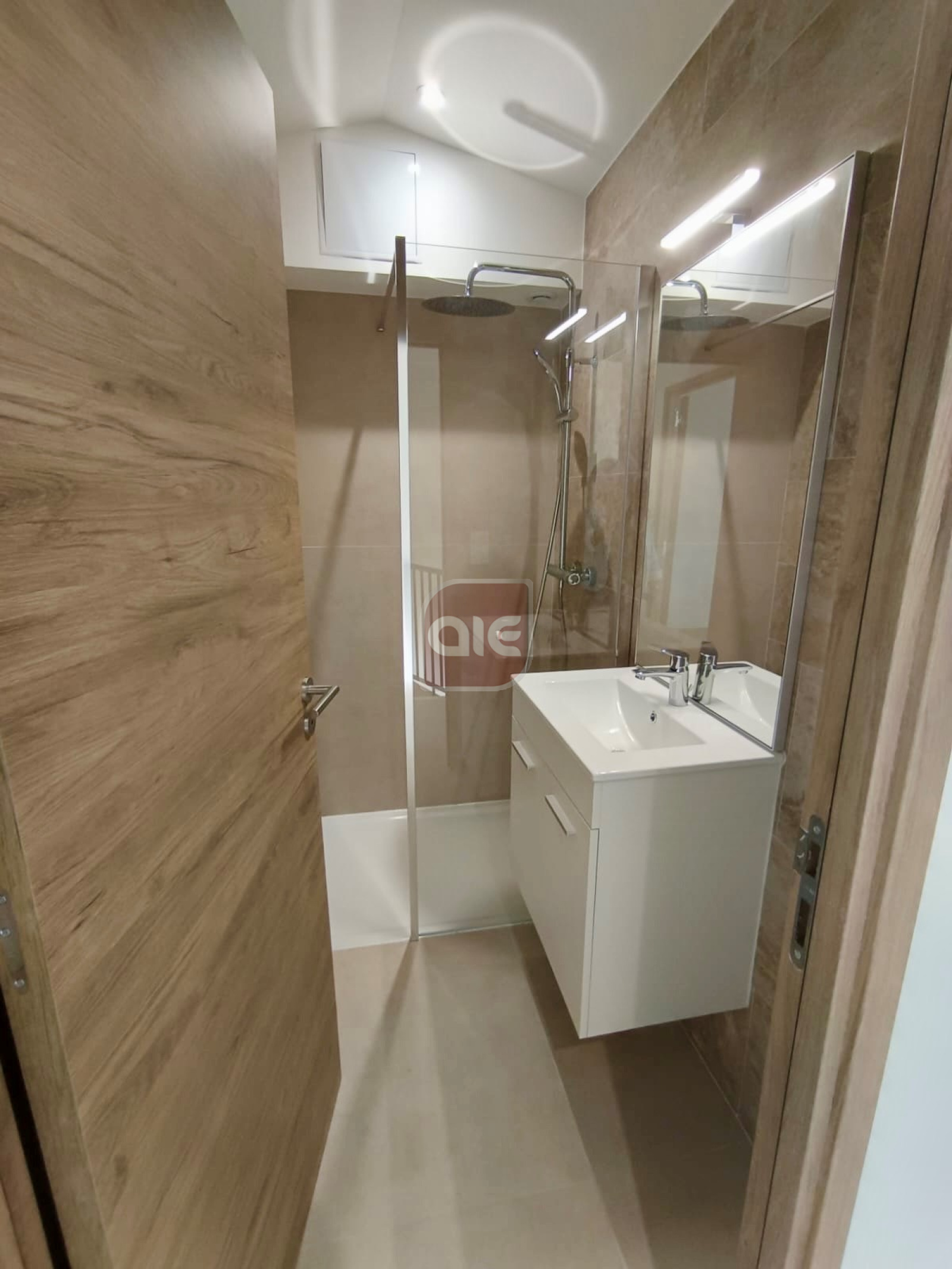 Image_, Appartement, Sussargues, ref :507