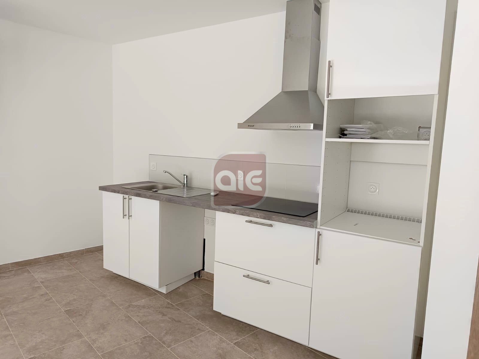 Image_, Appartement, Sussargues, ref :507