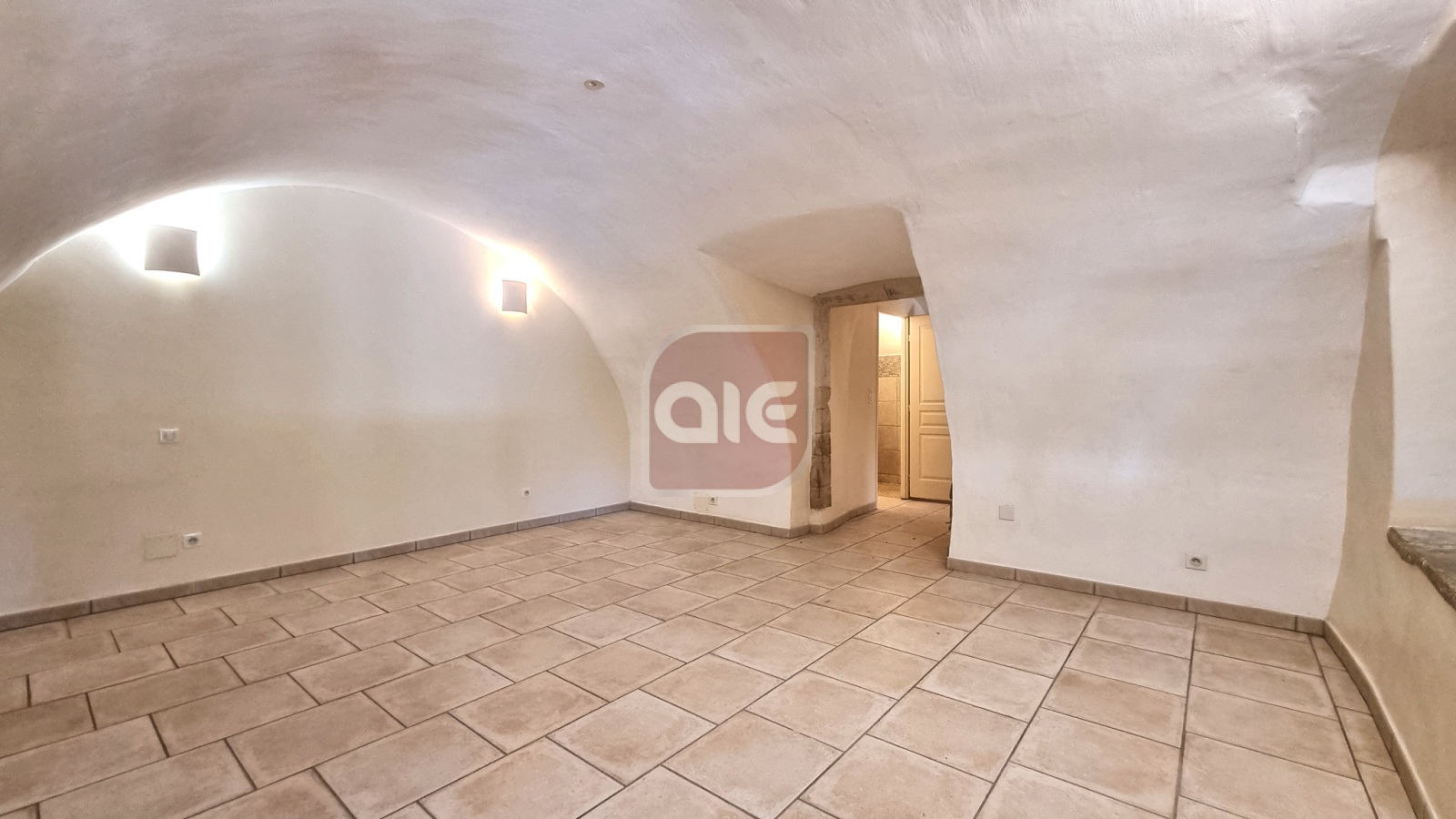 Image_, Villa, Saint-Martin-de-Londres, ref :893