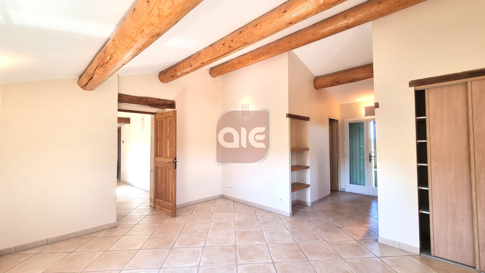 Image_, Villa, Saint-Martin-de-Londres, ref :893