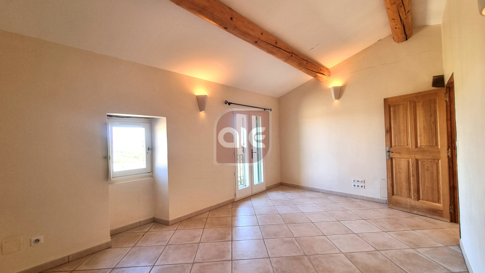 Image_, Villa, Saint-Martin-de-Londres, ref :893