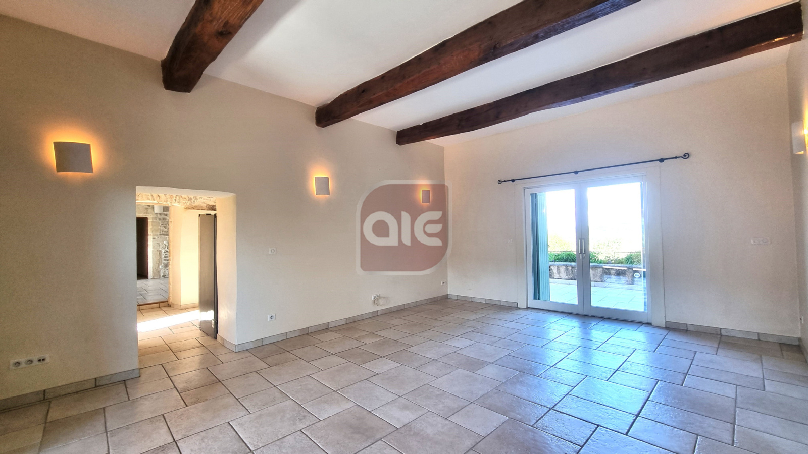 Image_, Villa, Saint-Martin-de-Londres, ref :893