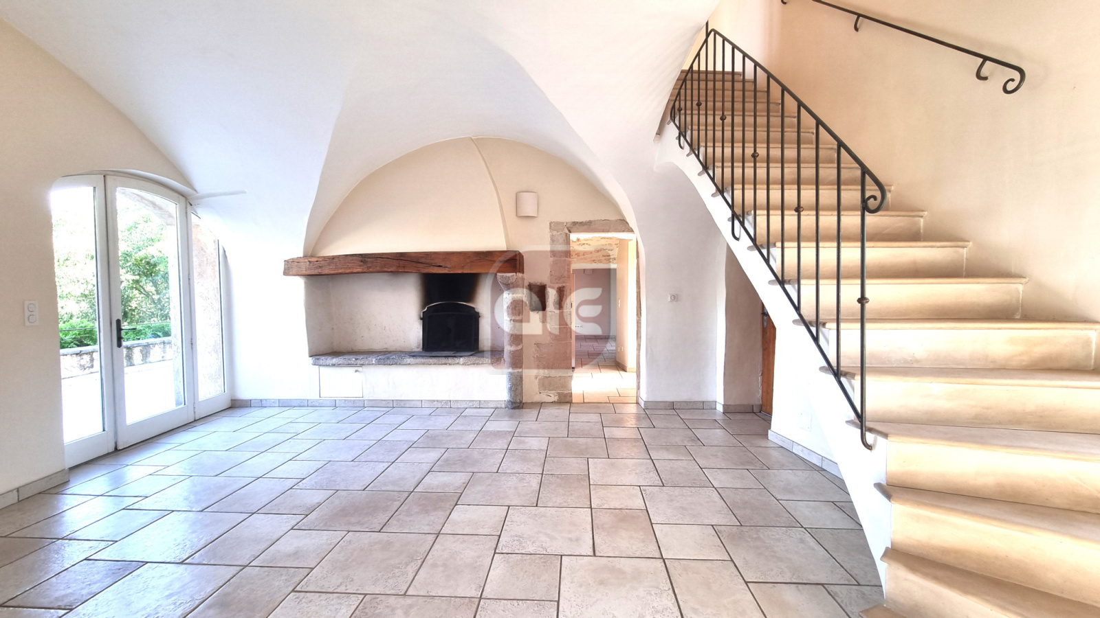 Image_, Villa, Saint-Martin-de-Londres, ref :893