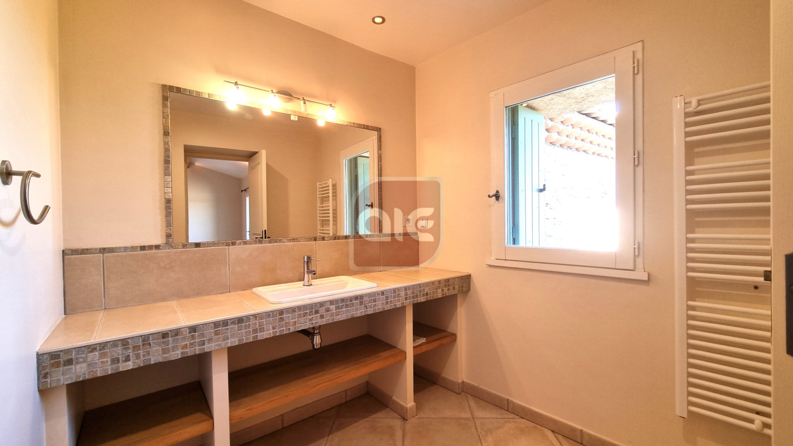 Image_, Villa, Saint-Martin-de-Londres, ref :893