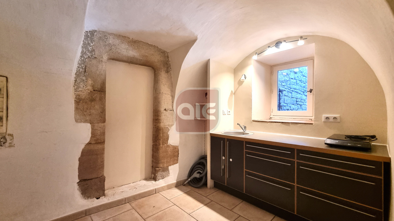 Image_, Villa, Saint-Martin-de-Londres, ref :893
