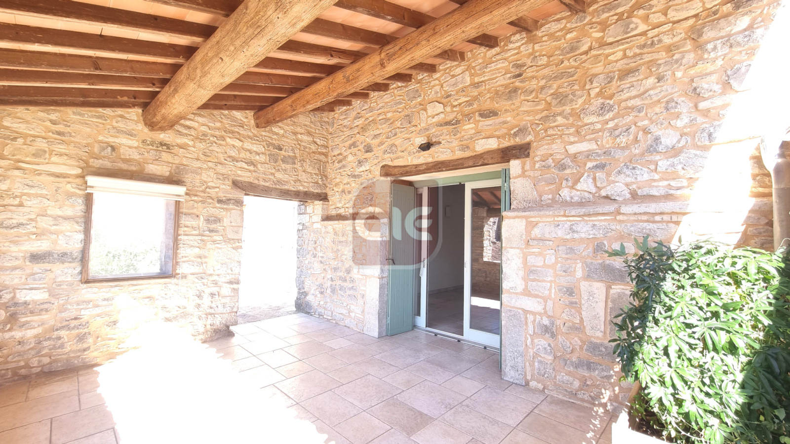 Image_, Villa, Saint-Martin-de-Londres, ref :893