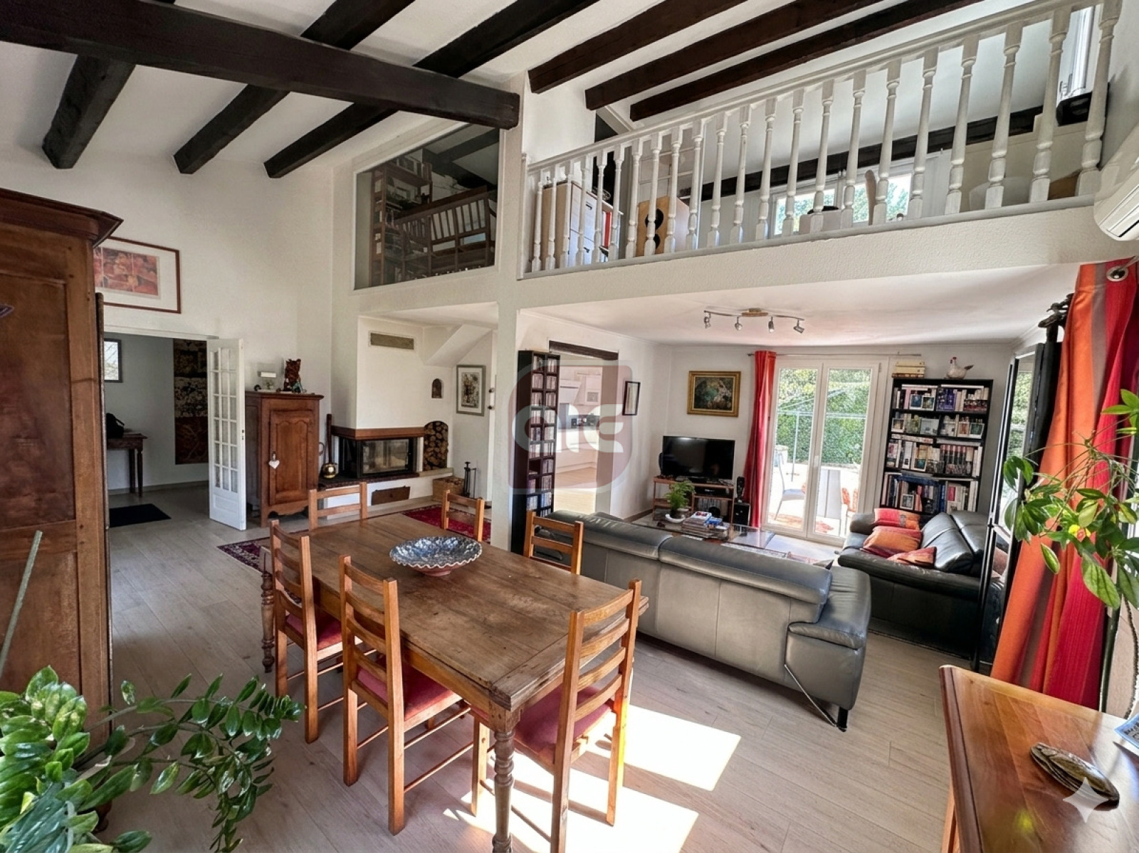Image_, Villa, Clapiers, ref :4177