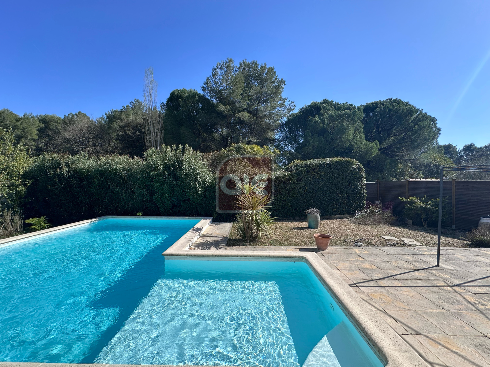 Image_, Villa, Clapiers, ref :4177