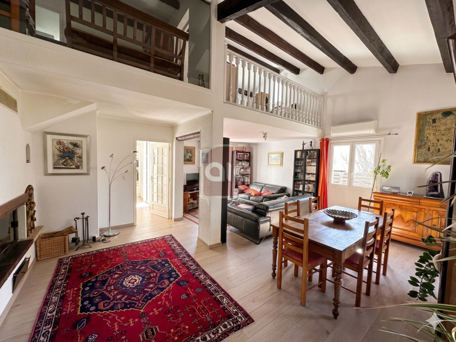 Image_, Villa, Clapiers, ref :4177