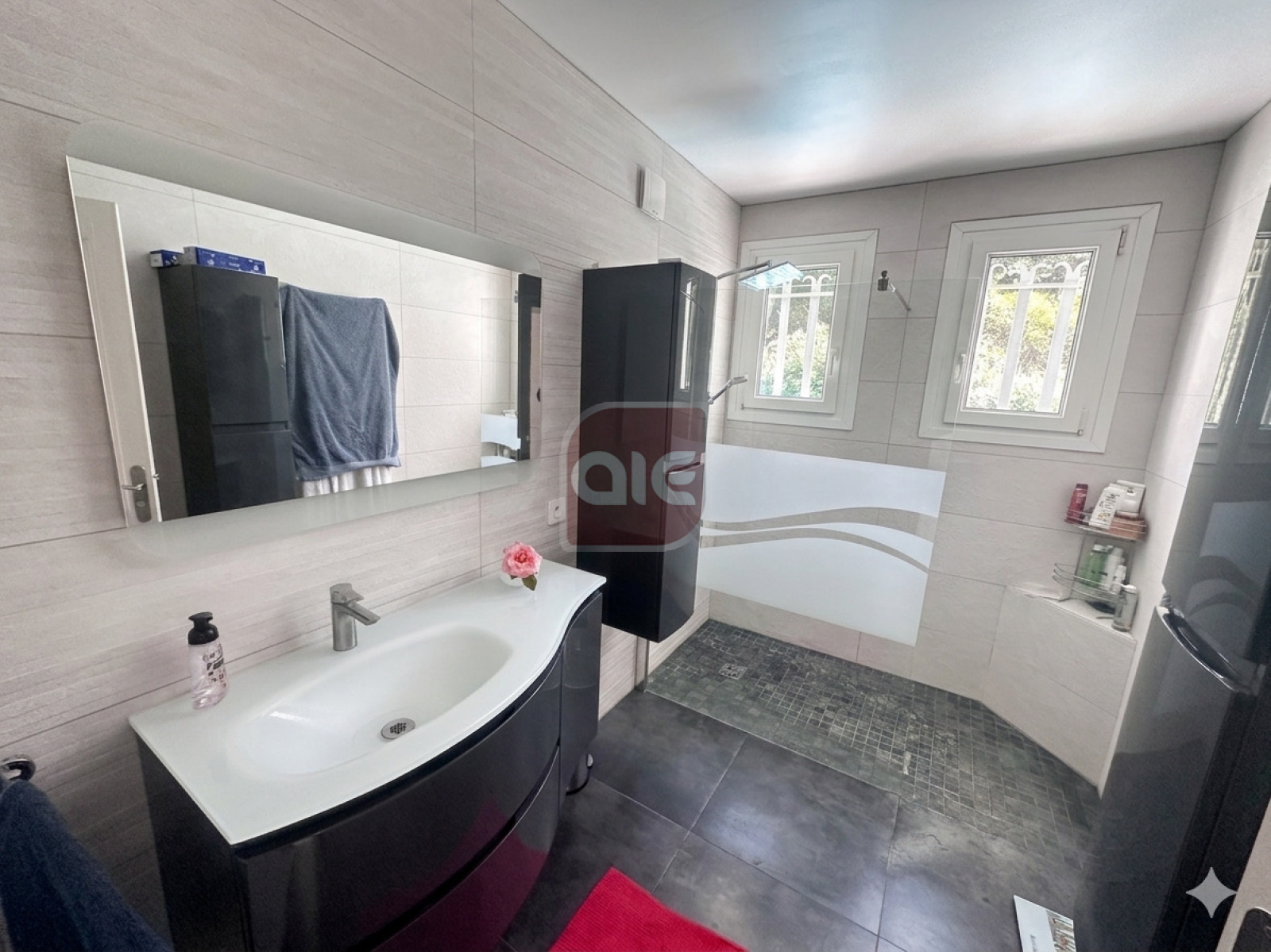 Image_, Villa, Clapiers, ref :4177