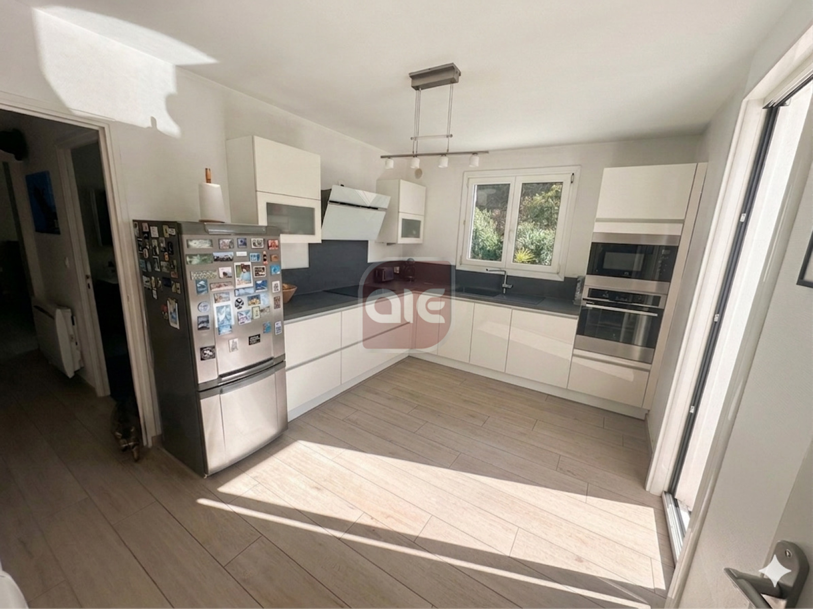 Image_, Villa, Clapiers, ref :4177
