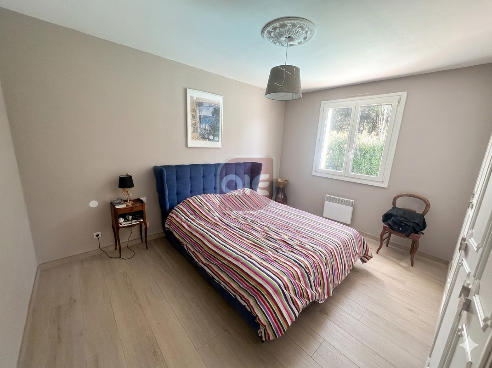 Image_, Villa, Clapiers, ref :4177