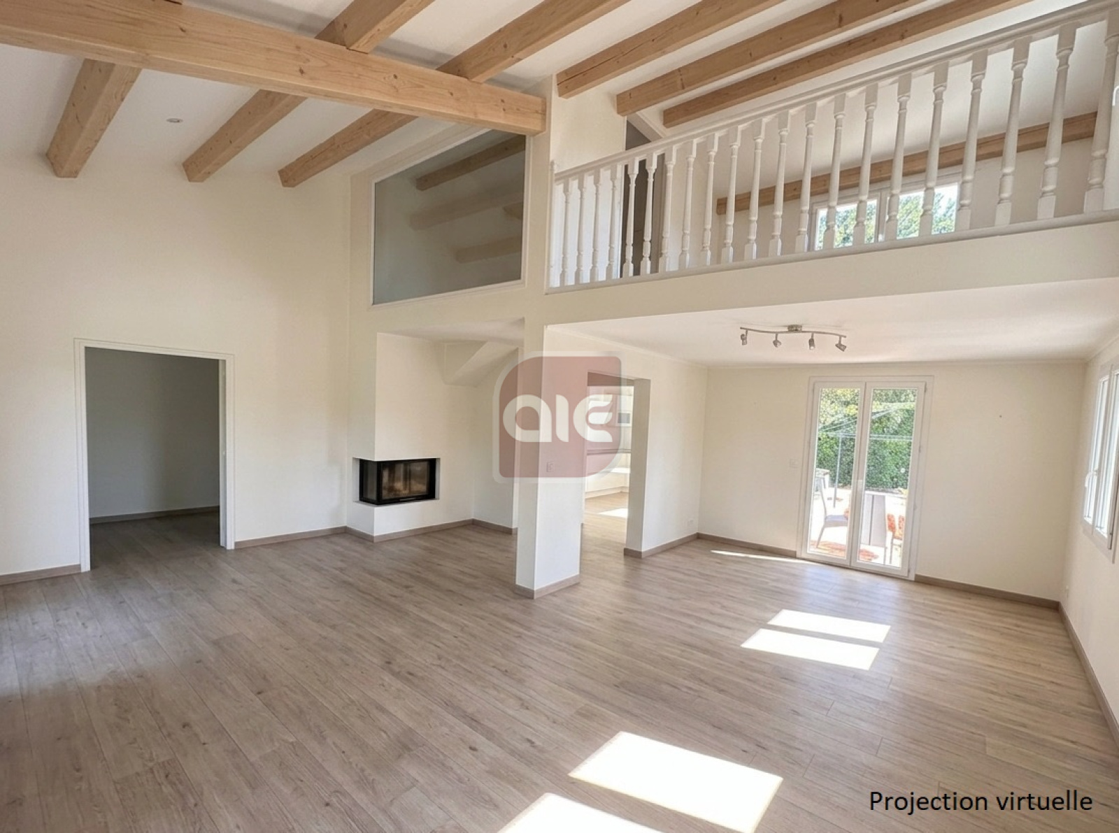 Image_, Villa, Clapiers, ref :4177