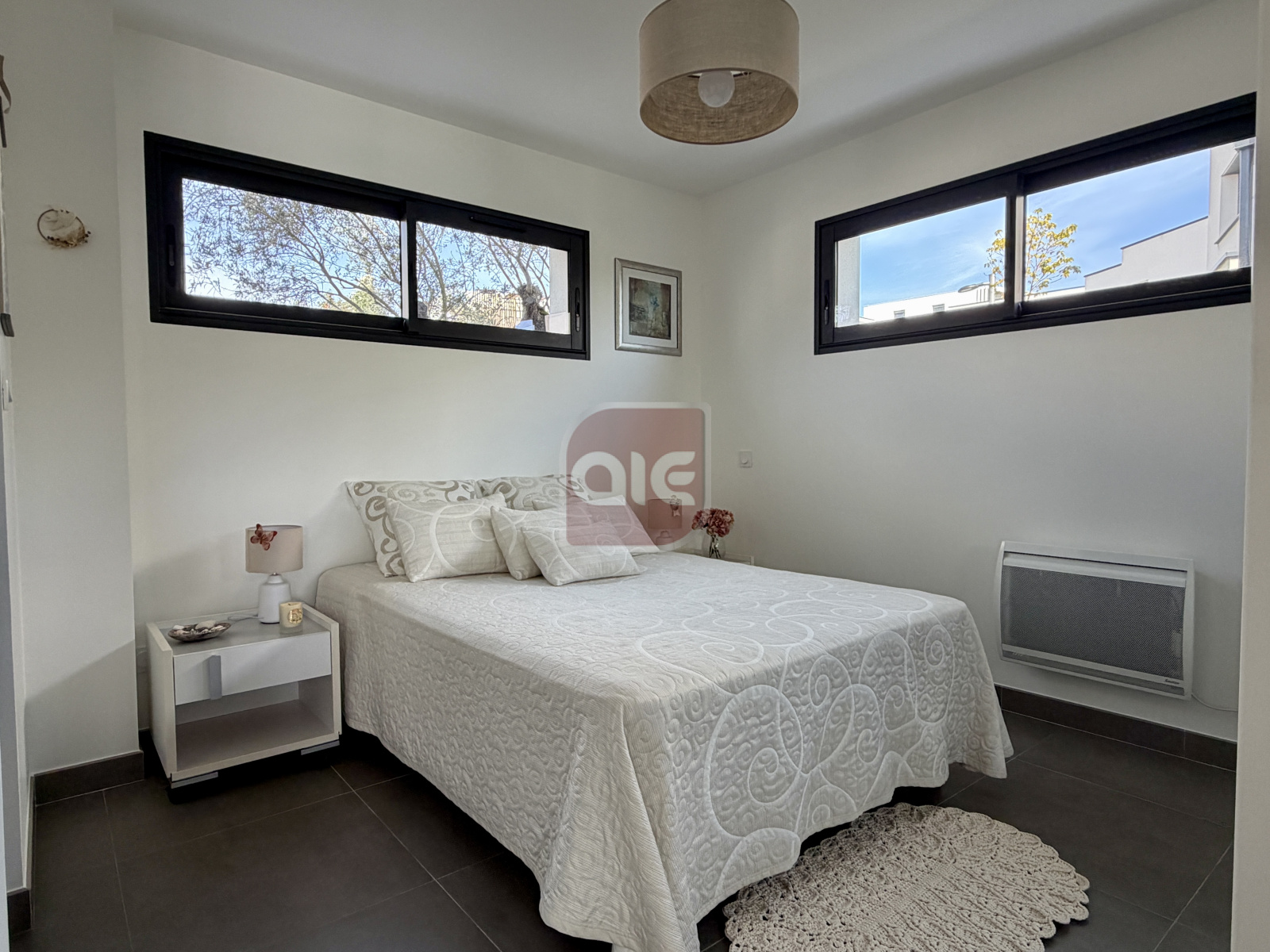 Image_, Villa, Prades-le-Lez, ref :4178