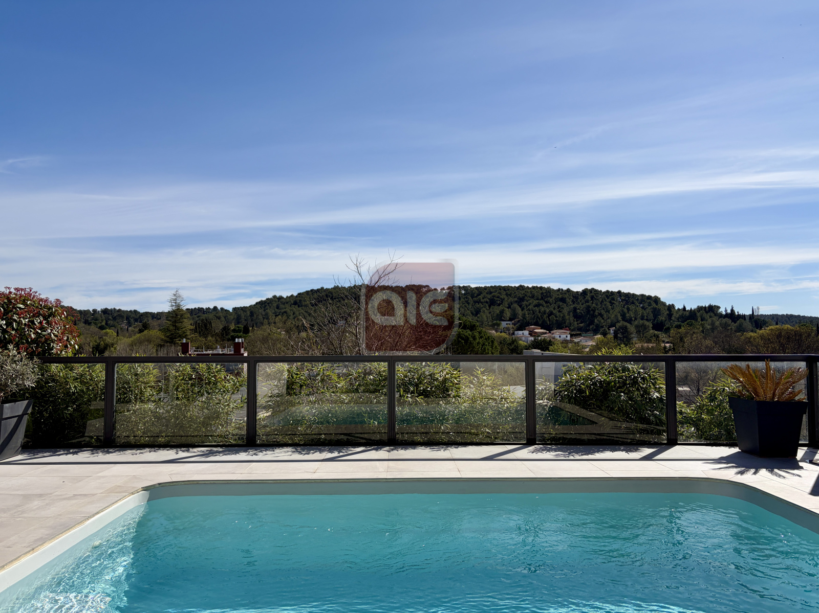 Image_, Villa, Prades-le-Lez, ref :4178