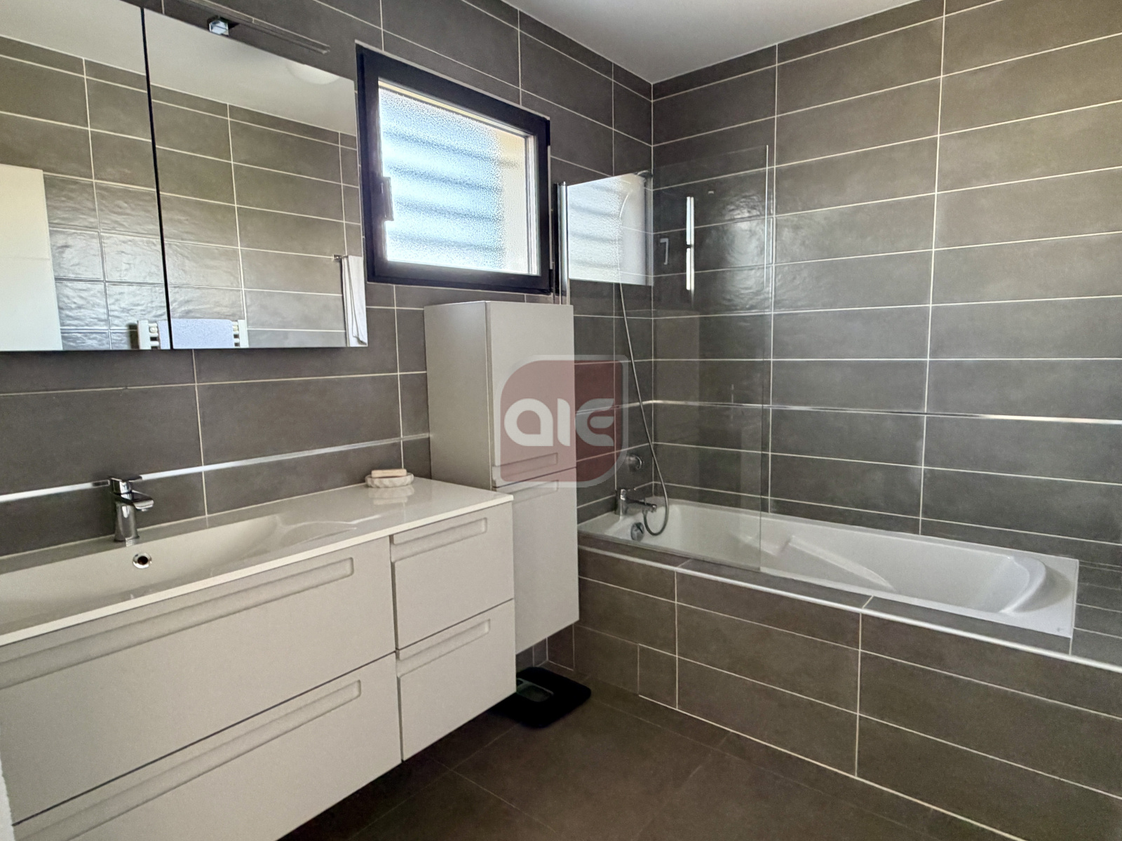 Image_, Villa, Prades-le-Lez, ref :4178