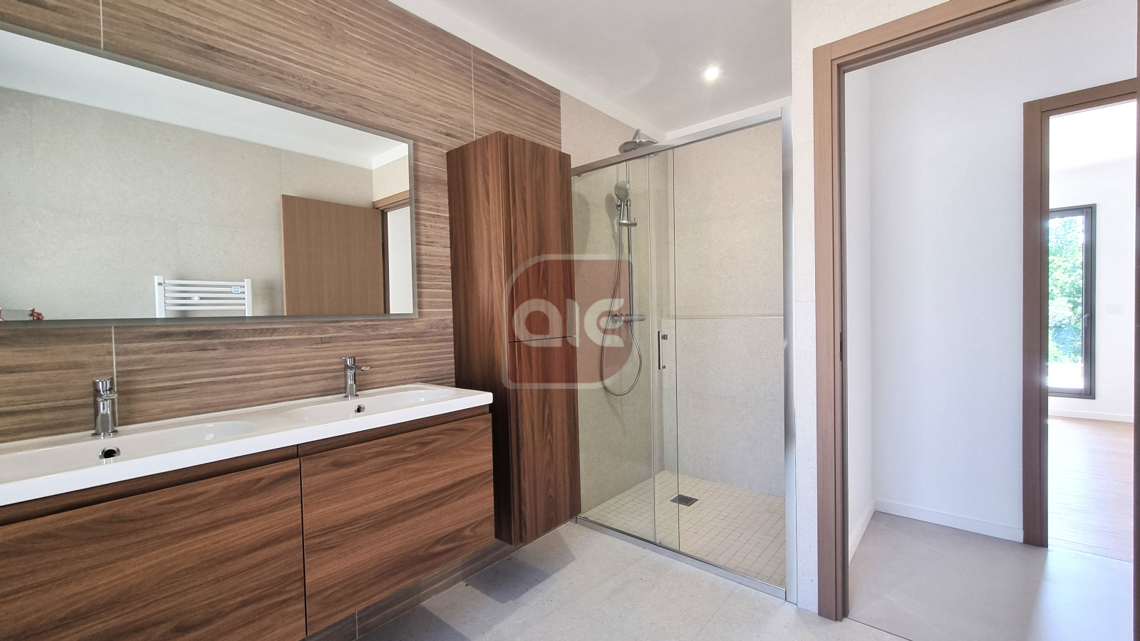 Image_, Villa, Montferrier-sur-Lez, ref :4154