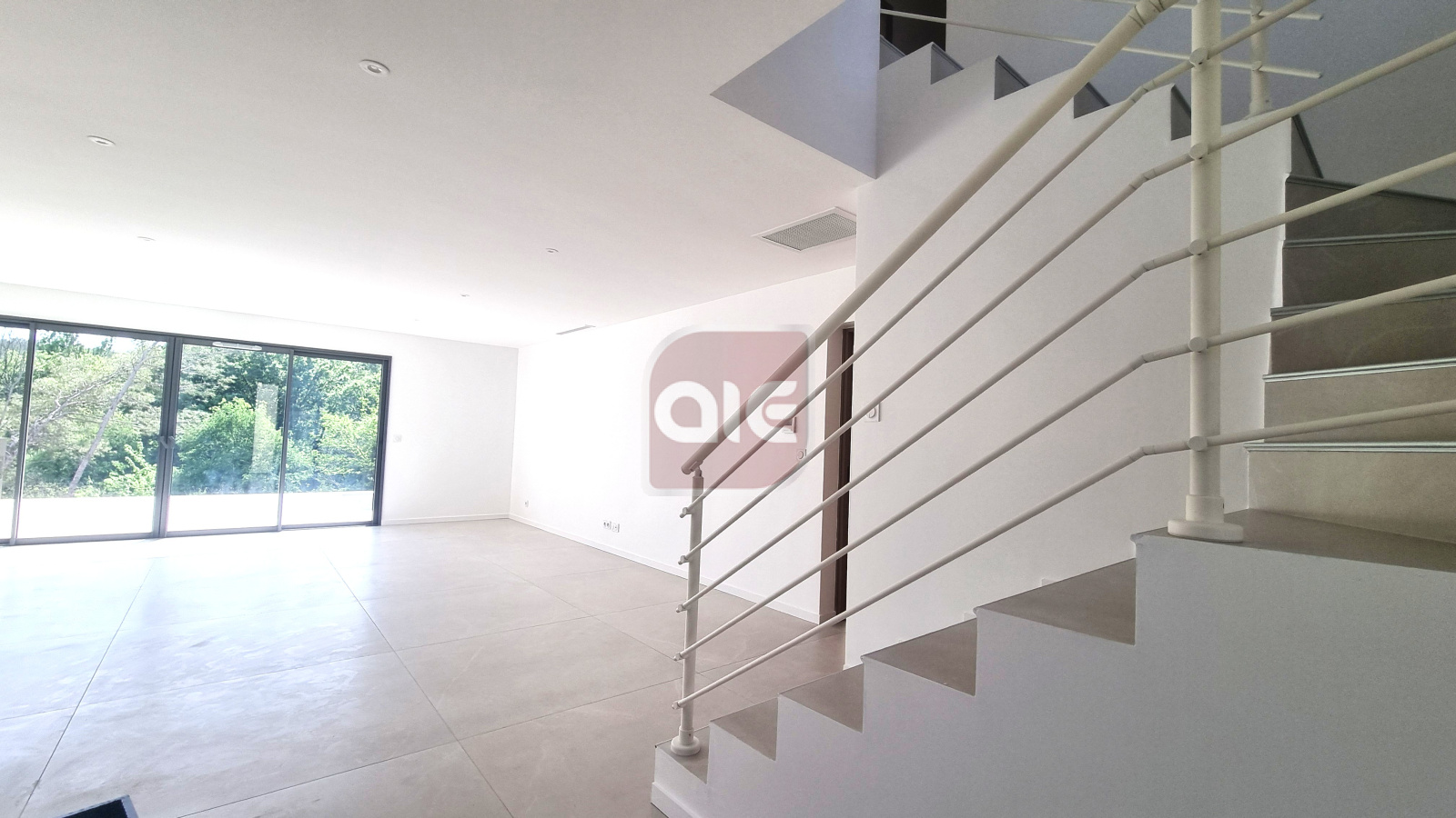 Image_, Villa, Montferrier-sur-Lez, ref :4154