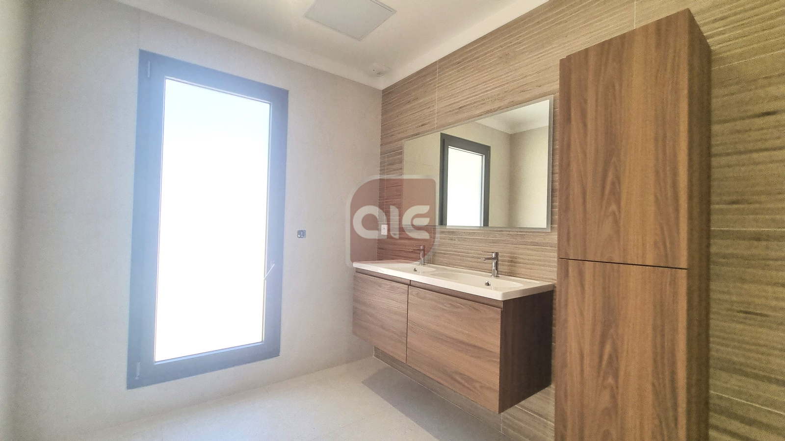 Image_, Villa, Montferrier-sur-Lez, ref :4154