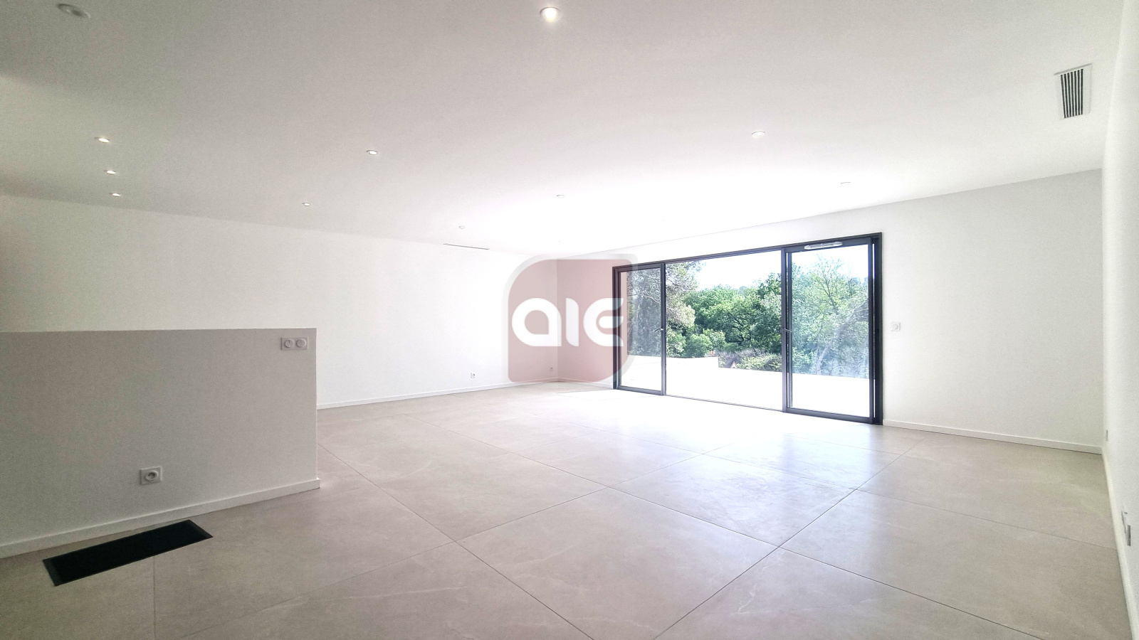 Image_, Villa, Montferrier-sur-Lez, ref :4154