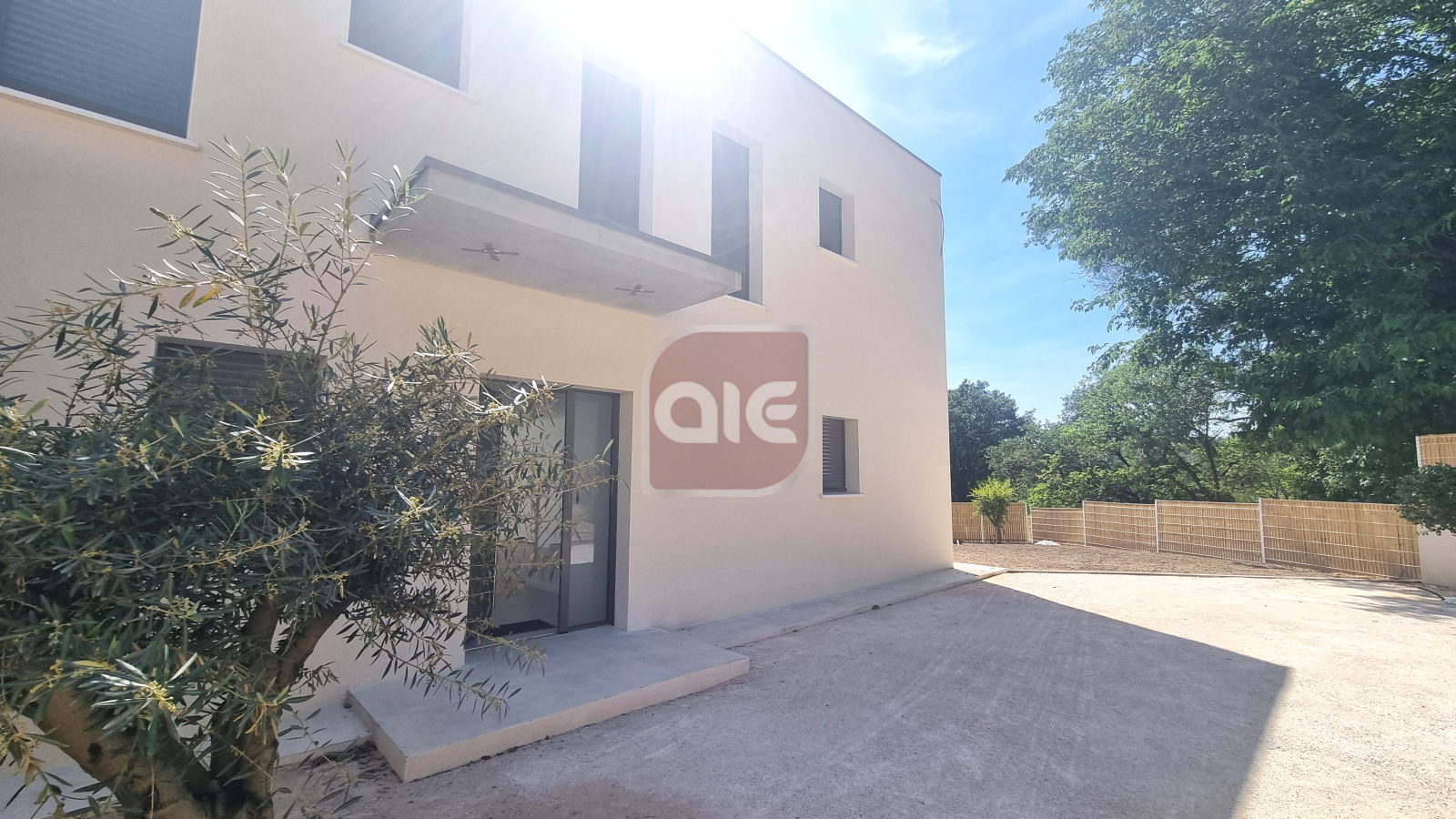 Image_, Villa, Montferrier-sur-Lez, ref :4154