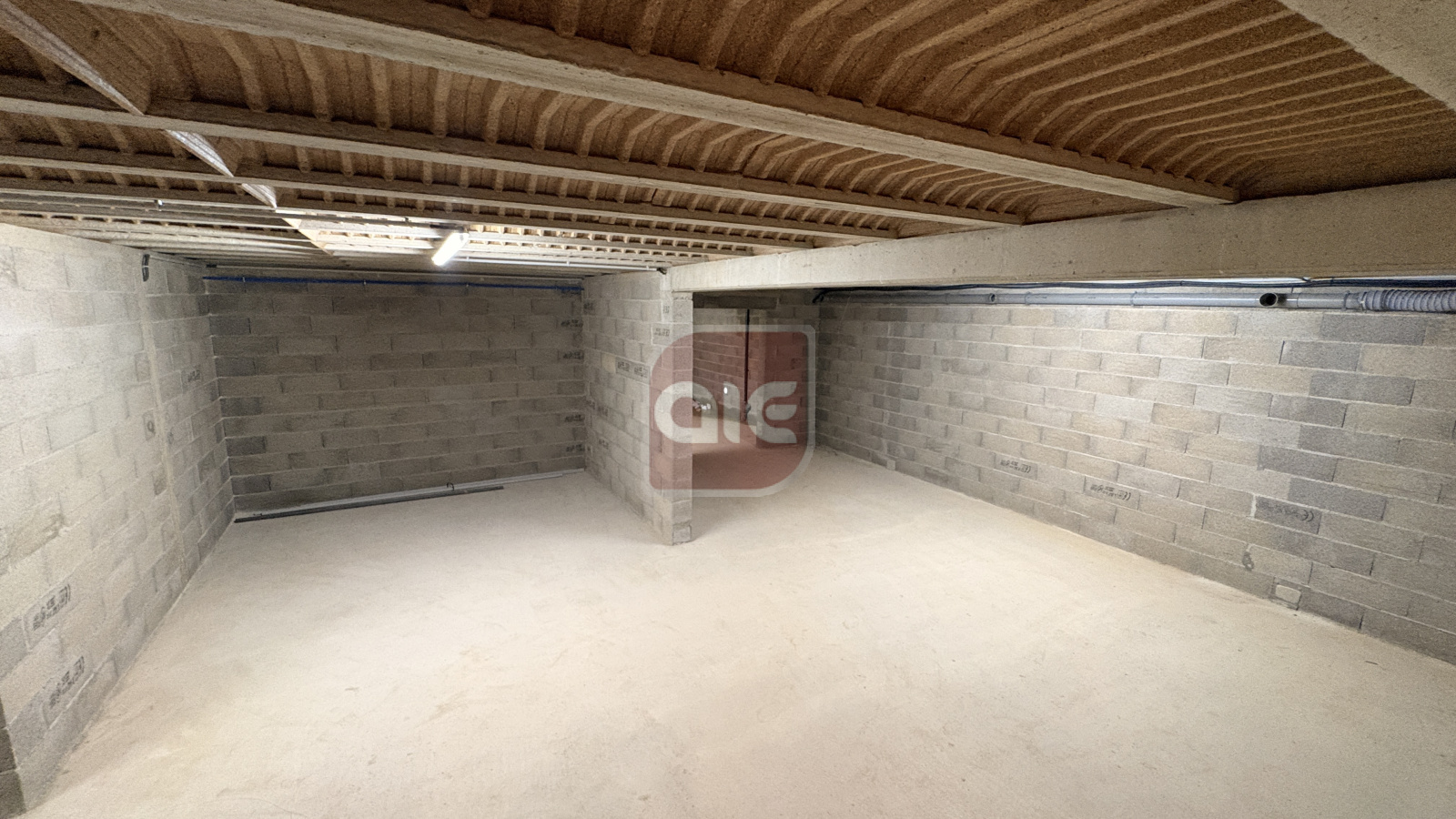 Image_, Villa, Montferrier-sur-Lez, ref :4154