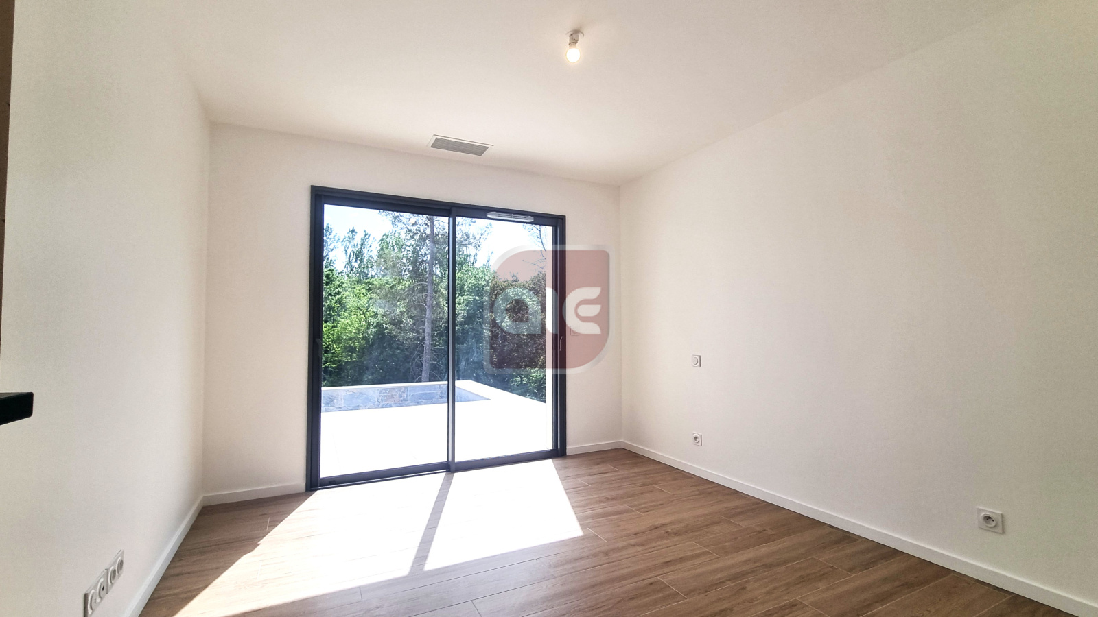 Image_, Villa, Montferrier-sur-Lez, ref :4154