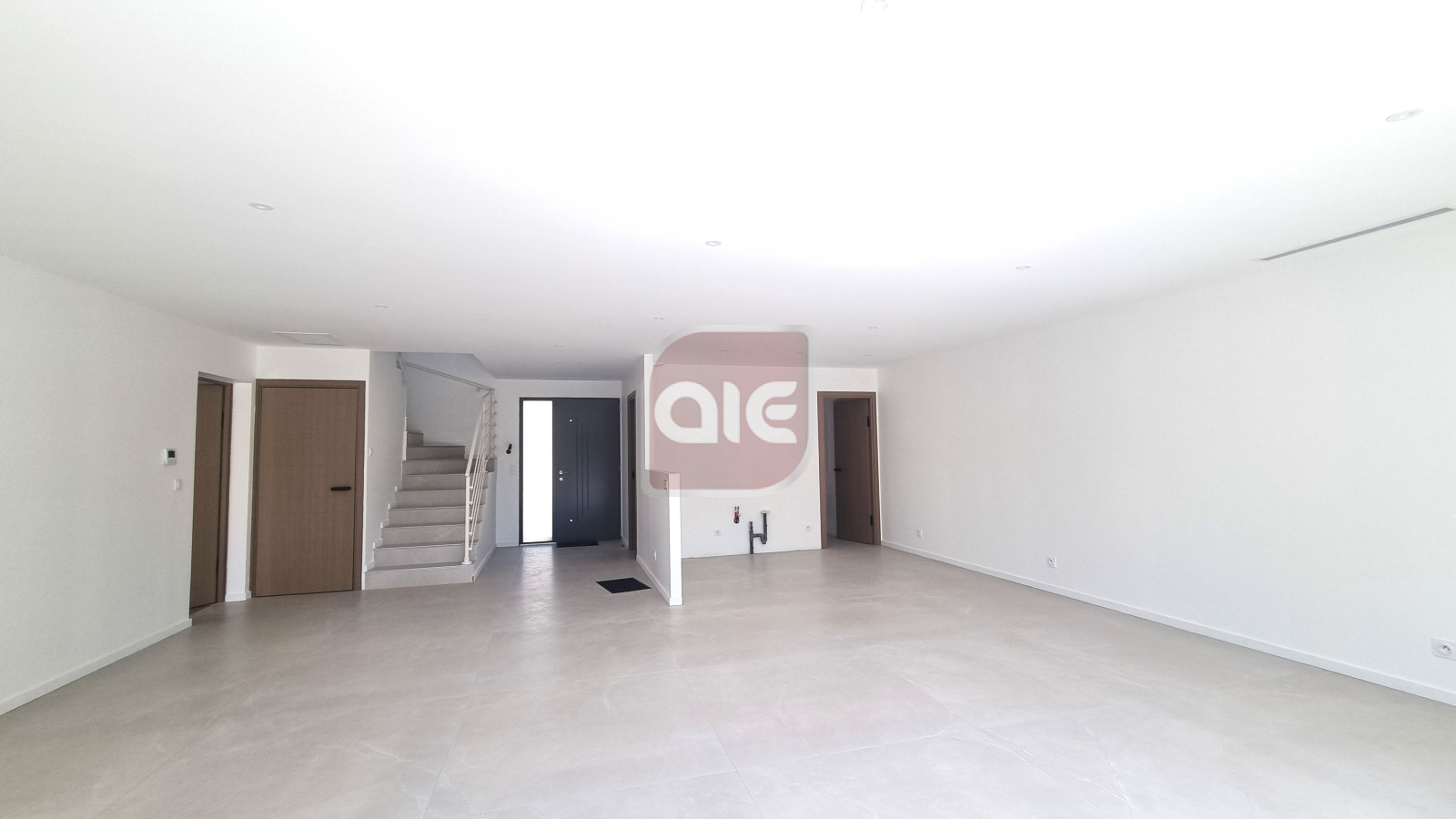 Image_, Villa, Montferrier-sur-Lez, ref :4154