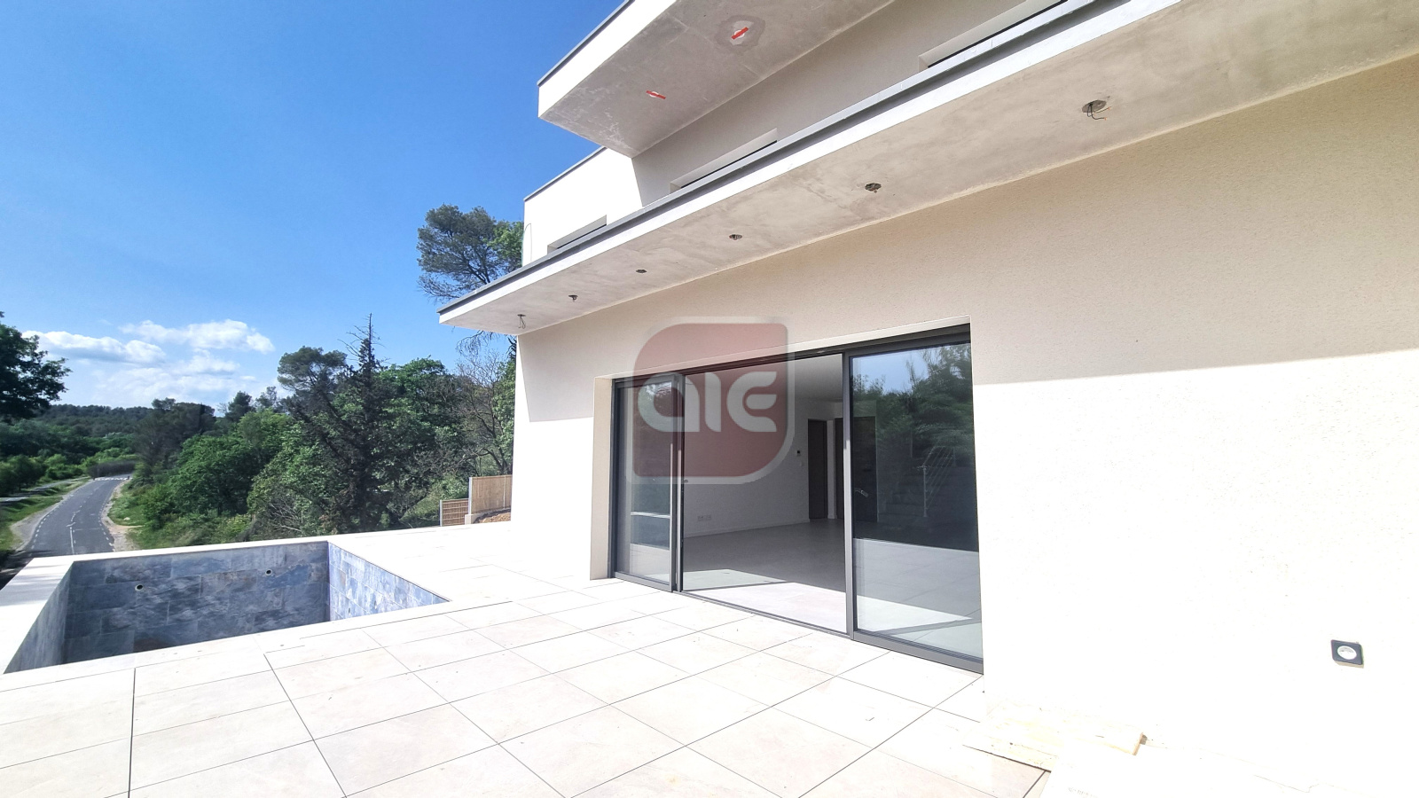 Image_, Villa, Montferrier-sur-Lez, ref :4154