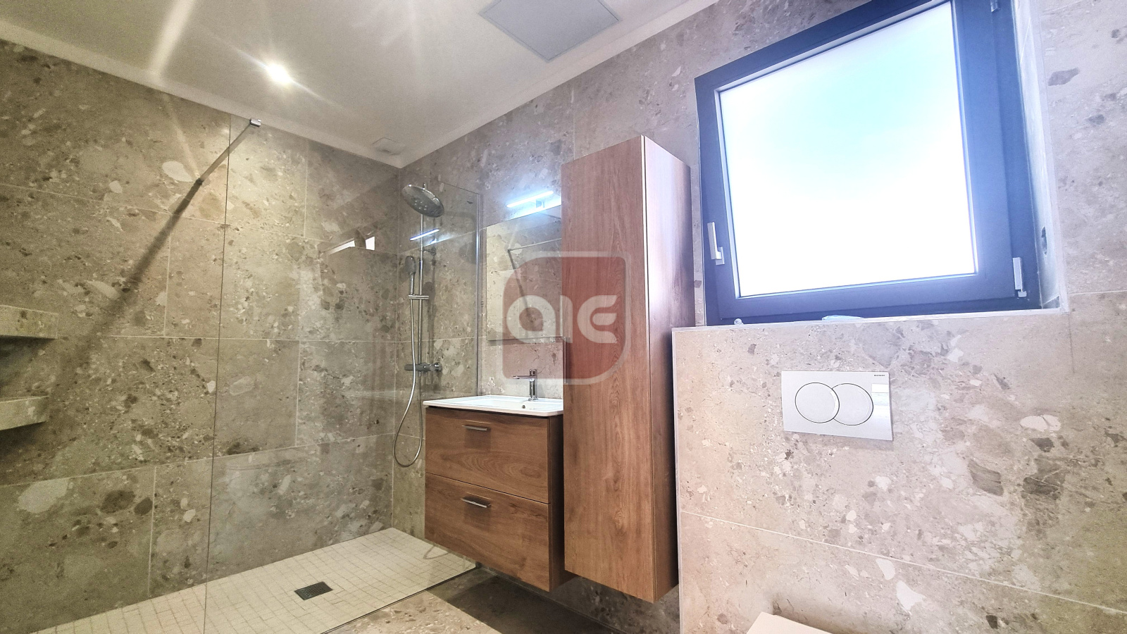 Image_, Villa, Montferrier-sur-Lez, ref :4154