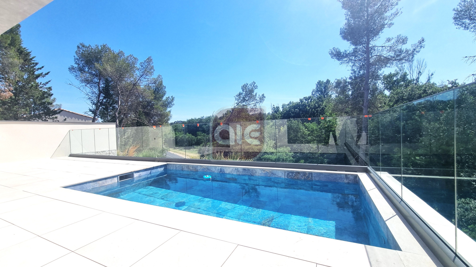 Image_, Villa, Montferrier-sur-Lez, ref :4154