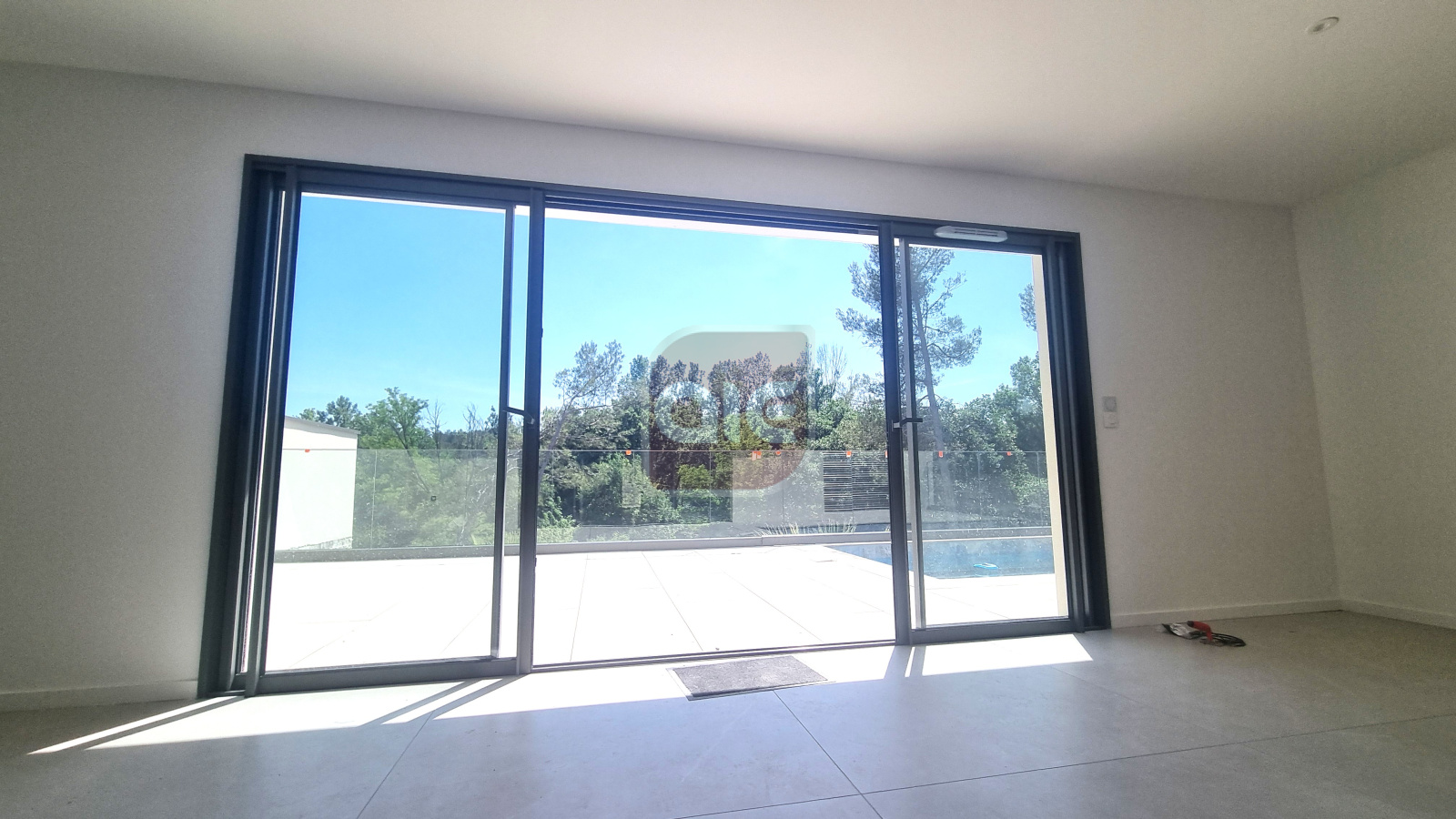 Image_, Villa, Montferrier-sur-Lez, ref :4154