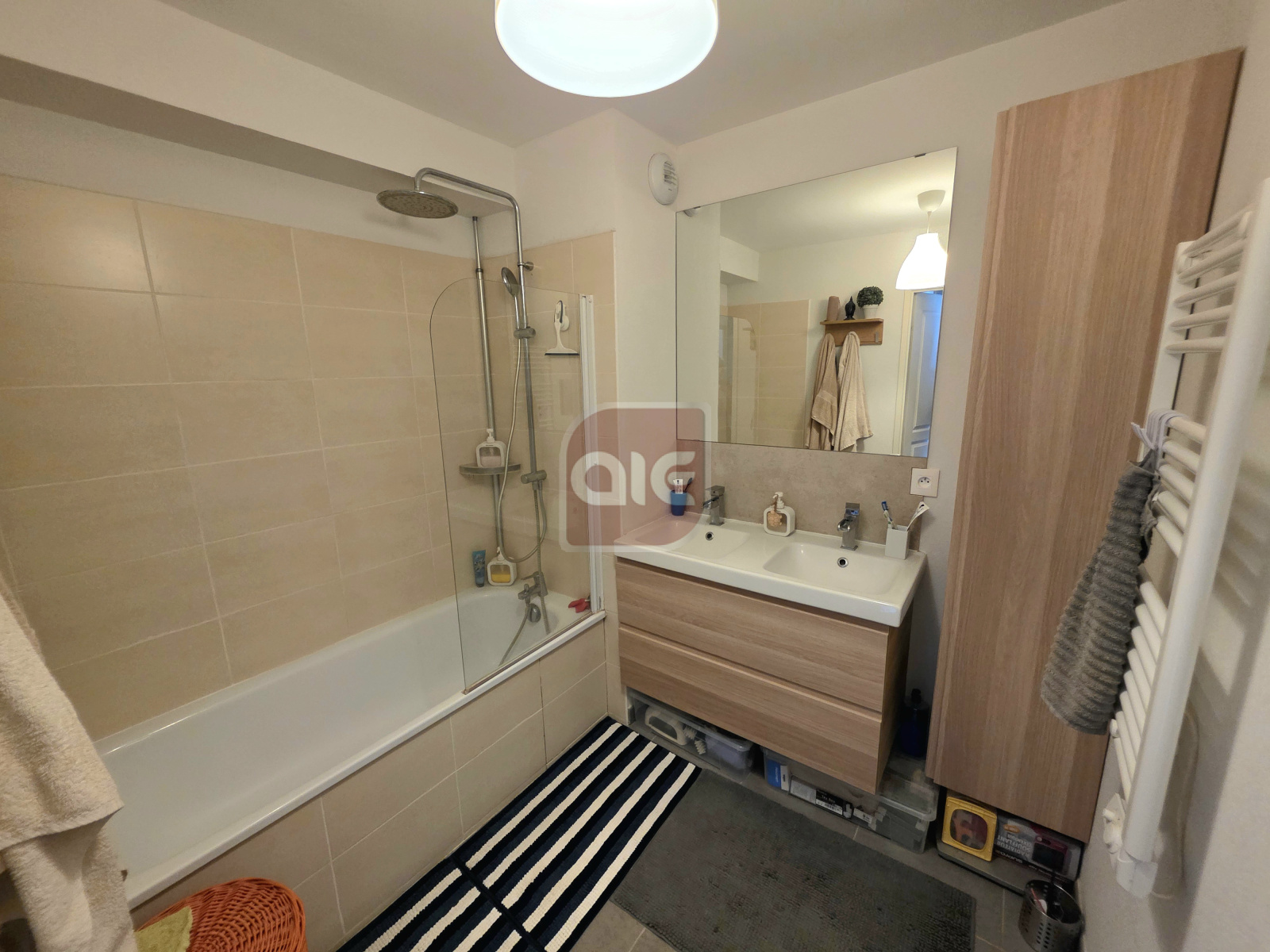 Image_, Appartement, Castelnau-le-Lez, ref :4091
