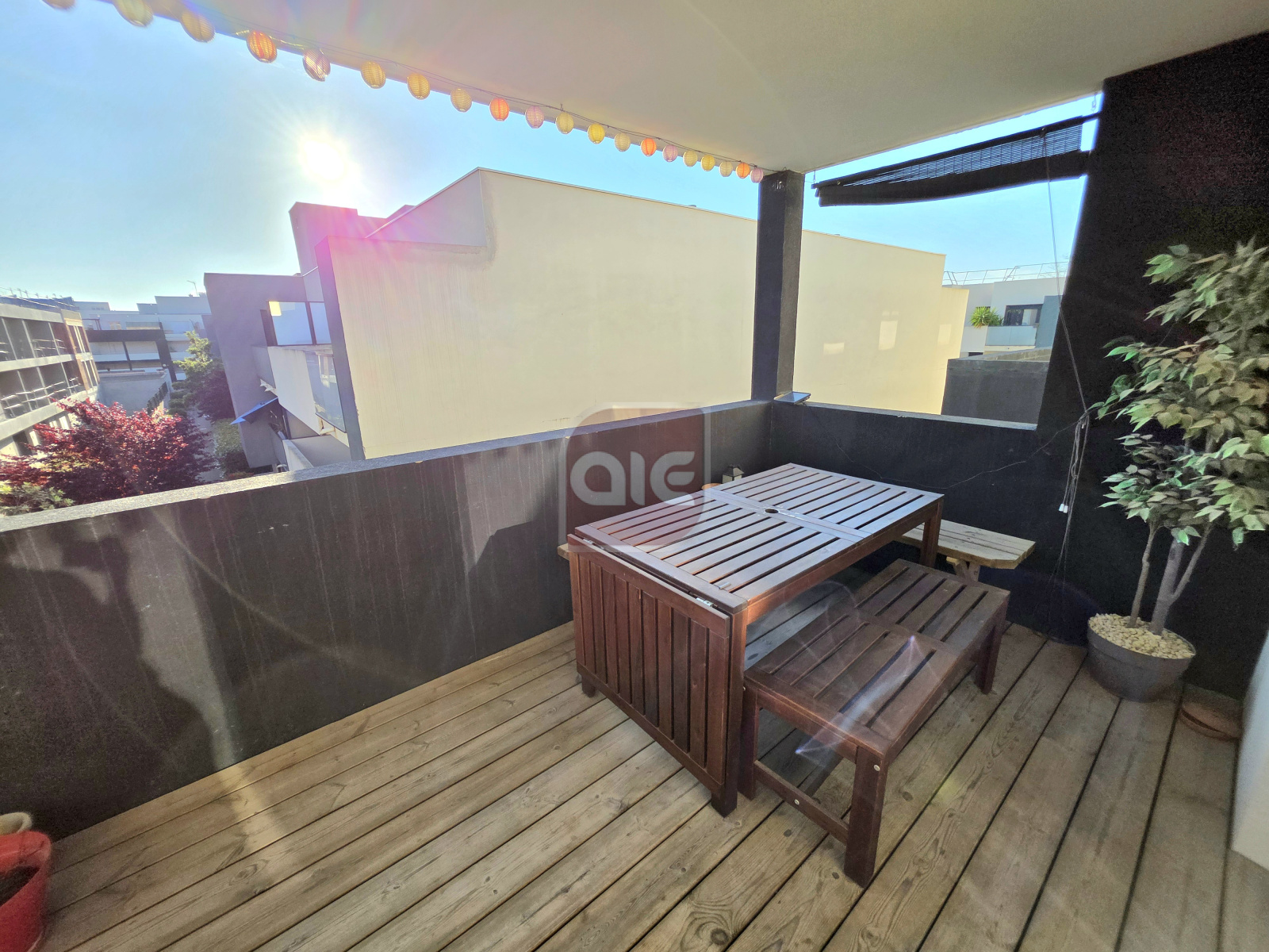 Image_, Appartement, Castelnau-le-Lez, ref :4091