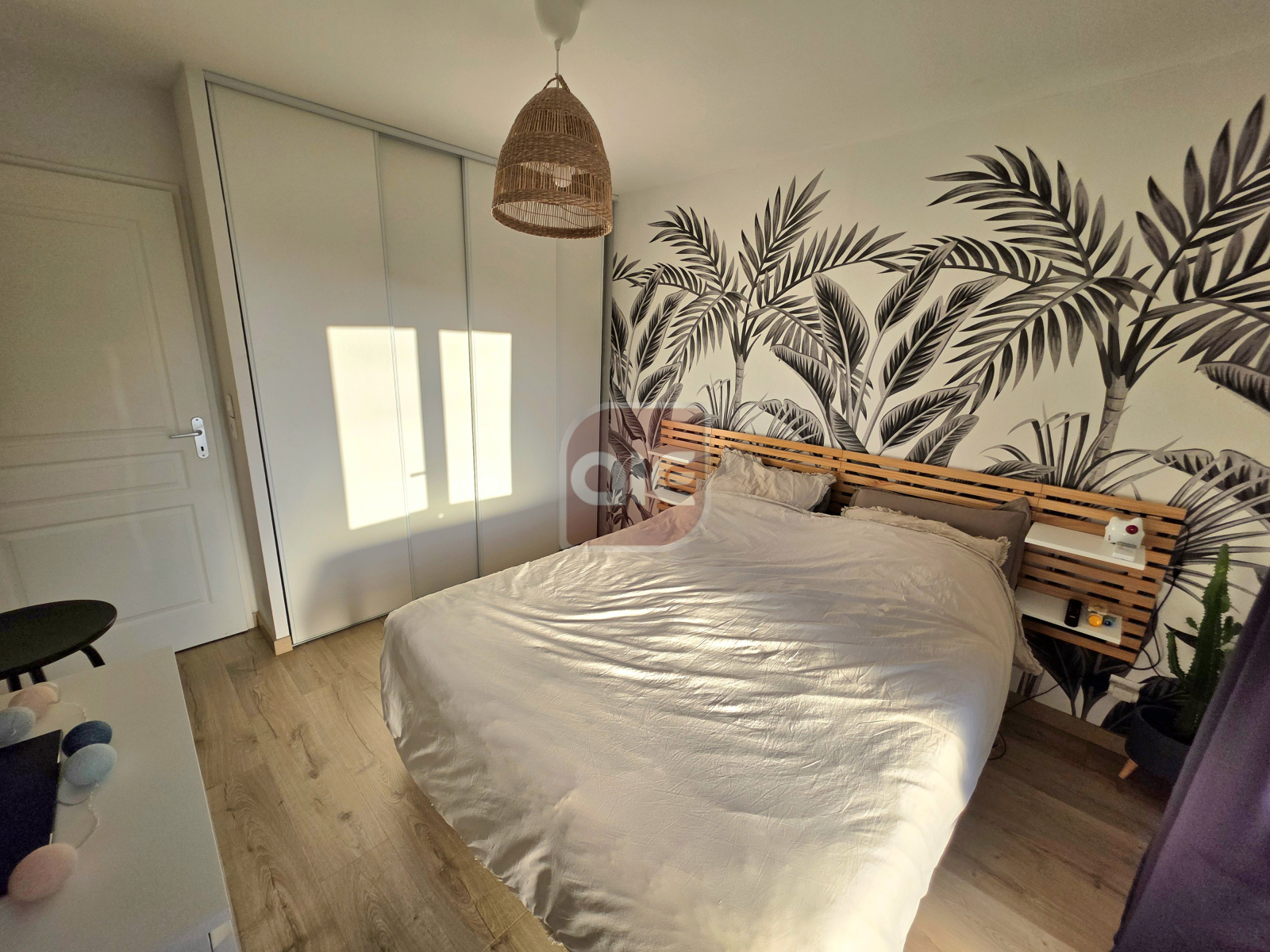 Image_, Appartement, Castelnau-le-Lez, ref :4091